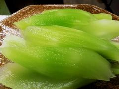 -宽田火锅(几江荣华店)