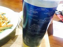 -奎元馆(星光城店)