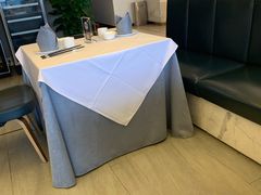 -北京厨房(西安SKP店)