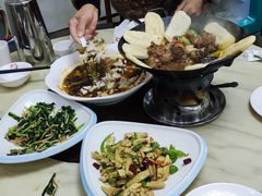 -王良才酸菜鱼(总店)