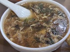 -清真·宁夏苏莱马奈牛肉面(通用时代广场店)