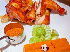 -ROIIN用心(武汉首店)