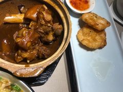 -尚一汤·粤菜海鲜(环球港店)