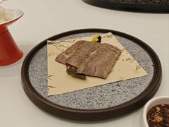 -南湖春色海鲜食府(中兴街店)