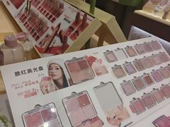 -盛京大奥莱(沈阳奥体店)