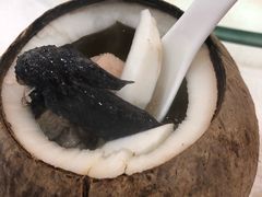 -恒宝大酒楼(城际·荔盈大厦店)