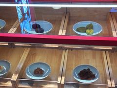 -阮大兴糕团(日月光中心店)
