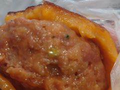 -高行汤团店(金高路店)