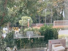 -南京国际会议大酒店