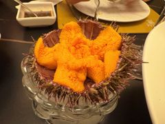 -斯普汇生蚝牛排馆(中骏世界城店)
