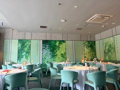 -眉州东坡(翠微印象城店)