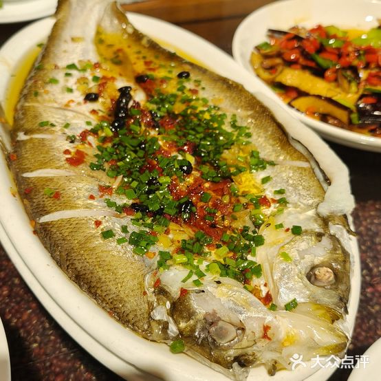食尚小铺(体育路店)