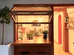 门面-LuluCake·路鹿蛋糕