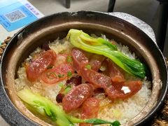 -阿政粤小馆(中央大街店)