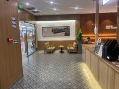 -君康悦美食汤泉水会·SPA(天河店)