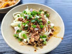-泰宜担担面(黄泥塝总店)