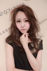点击看大图 _MG_9643-BENSON沙龙