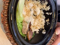 -皇上皇腊味店(下九路店)