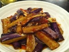 -膳和缘炒鸡店(南门路店)
