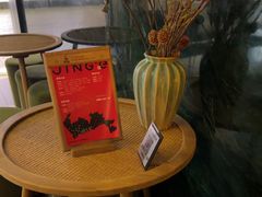 -涟LIAN·泰式按摩·MASSAGE·SPA(深业上城店)