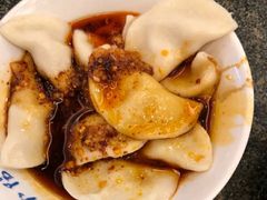 -春阳水饺(香槟广场店)