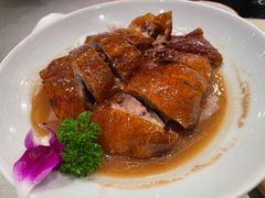 -味妙顺德厨房(绿地缤纷城店)