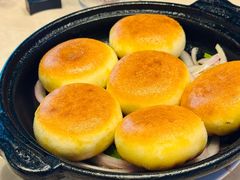 -人和馆·上海菜(徐汇店)