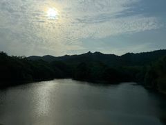 -敬亭山风景名胜区