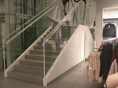 -H&M(鹏欣水游城店)