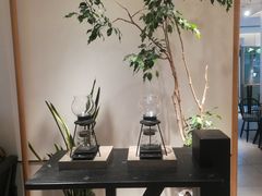 -喜茶(广州石牌桥店)