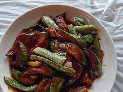-小六农家乐(崇明西沙湿地店)