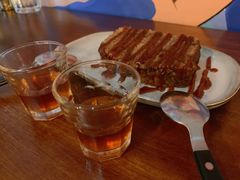 -Mesa Madre梅萨妈妈·Bintana(国贸店)