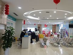 -成都新视界眼科医院·近视手术·儿童近视
