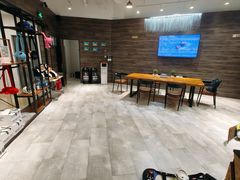 -SNOWGATE滑雪·华雪梦(老西门店)