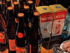 -你又瘦了小酒馆(奥体店)
