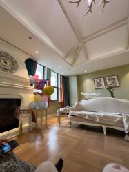 -皇家月府月子中心(沈阳店)