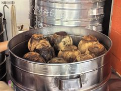 -達揚原味燉品(文明路店)