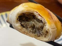 -阿拉木汗餐厅(山大路店)