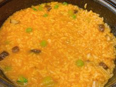 -子霖南山鲜虾面(南山总店)