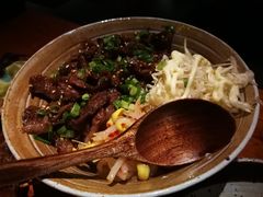 -醉虎传(南锣鼓巷店)