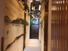 -翠湖里(翠湖南路店)