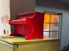 -王歘歘·chuǎ火锅(五道营店)