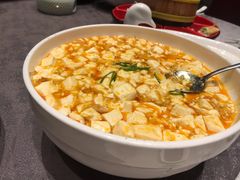 -好福记饭店(红梅公园店)