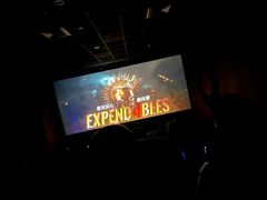 -CMC大光明影城(莲花店)