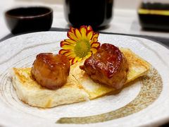 -月会居酒屋·刺身铁板烧(宝安店)