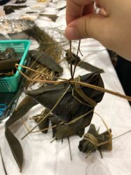 点击看大图 -爱贝蕊恩韩式月子会所(南山店)