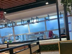 -彤德莱牛肉火锅(双港店)
