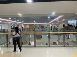 点击看大图 -上海市儿童医院(北京西路院区)
