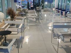 -Cetus coffee鲸鱼座咖啡·拼豆(二仙桥公园店)