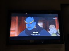 -海悦汇健康足道养生SPA